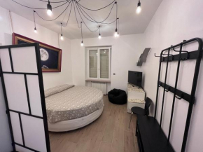 Casa B&B Canova22